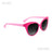 Sunkids GAFA FASHION UV400 1K021 - SUNTIMESTORE.COM