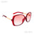 Zanetty GAFA CASUAL UV400 1Z012 - SUNTIMESTORE.COM
