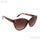 Zanetty GAFA CASUAL UV400 1Z013 - SUNTIMESTORE.COM