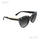 Zanetty GAFA CASUAL UV400 1Z015 - SUNTIMESTORE.COM
