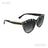 Zanetty GAFA CASUAL UV400 1Z015 - SUNTIMESTORE.COM