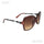 Zanetty GAFA CASUAL UV400 1Z018 - SUNTIMESTORE.COM