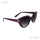 Zanetty GAFA CASUAL UV400 1Z026 - SUNTIMESTORE.COM