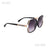 LENTES DE SOL UV400 MUJER 1Z031 ZANETTY ZANETTY