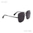 LENTES DE SOL UV400 MUJER 1Z032 ZANETTY ZANETTY