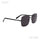 LENTES DE SOL UV400 MUJER 1Z033 ZANETTY ZANETTY
