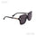 LENTES DE SOL UV400 MUJER 1Z036 ZANETTY ZANETTY