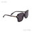 LENTES DE SOL UV400 MUJER 1Z036 ZANETTY ZANETTY