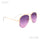 LENTES DE SOL UV400 MUJER 1Z039 ZANETTY ZANETTY
