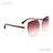 LENTES DE SOL UV400 MUJER 1Z040 ZANETTY ZANETTY