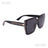 LENTES DE SOL POLARIZADOS MUJER 1Z042 ZANETTY ZANETTY