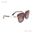 LENTES DE SOL POLARIZADOS MUJER 1Z043 ZANETTY ZANETTY