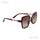 LENTES DE SOL POLARIZADOS MUJER 1Z044 ZANETTY ZANETTY