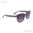 LENTES DE SOL POLARIZADOS MUJER 1Z045 ZANETTY ZANETTY