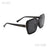 LENTES DE SOL POLARIZADOS MUJER 1Z046 ZANETTY ZANETTY