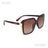 LENTES DE SOL POLARIZADOS MUJER 1Z047 ZANETTY ZANETTY