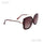 LENTES DE SOL POLARIZADOS MUJER 1Z050 ZANETTY ZANETTY