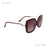 LENTES DE SOL POLARIZADOS MUJER 1Z050 ZANETTY ZANETTY