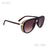 LENTES DE SOL UV400 MUJER 1Z051 ZANETTY ZANETTY