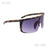 LENTES DE SOL UV400 MUJER 1Z052 ZANETTY ZANETTY