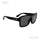 LENTES DE SOL UV400 MUJER 1Z055 ZANETTY ZANETTY