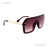 LENTES DE SOL UV400 MUJER 1Z057 ZANETTY ZANETTY