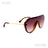LENTES DE SOL UV400 MUJER 1Z058 ZANETTY ZANETTY
