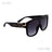 LENTES DE SOL UV400 MUJER 1Z059 ZANETTY ZANETTY