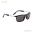 LENTES DE SOL POLARIZADOS UNISEX 20107 POLAR SUNTIME