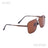 LENTES DE SOL POLARIZADOS HOMBRE 201903 ZANETTY