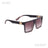 LENTES DE SOL UV400 MUJER 20227 SUNTIME SUNTIME