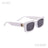 LENTES DE SOL UV400 MUJER 20265 SUNTIME SUNTIME