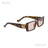 LENTES DE SOL UV400 MUJER 21027 SUNTIME SUNTIME