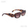 LENTES DE SOL UV400 MUJER 21100 SUNTIME SUNTIME