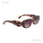 LENTES DE SOL UV400 MUJER 21100 SUNTIME SUNTIME