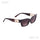 LENTES DE SOL UV400 MUJER 21110 SUNTIME SUNTIME