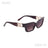 LENTES DE SOL UV400 MUJER 21110 SUNTIME SUNTIME