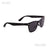 LENTES DE SOL POLARIZADOS UNISEX 2140G VEITHDIA VEITHDIA