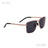 LENTES DE SOL POLARIZADOS UNISEX 2462 VEITHDIA VEITHDIA