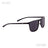 LENTES DE SOL POLARIZADOS HOMBRE 2640 ZANETTY ZANETTY