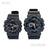 RELOJ SANDA 299/292 ACUATICO PARA PAREJA SUNTIME