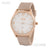 RELOJ CASUAL MUJER 2A066 STAR STAR