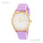 RELOJ CASUAL MUJER 2A067 STAR STAR