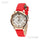 RELOJ CASUAL MUJER 2A068 STAR STAR
