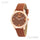 RELOJ CASUAL MUJER 2A069 STAR STAR