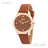 RELOJ CASUAL MUJER 2A069 STAR STAR