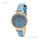 RELOJ CASUAL MUJER 2A070 STAR STAR