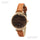 RELOJ CASUAL MUJER 2A071 STAR STAR