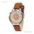 RELOJ CASUAL MUJER 2A072 STAR STAR