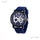 Becool RELOJ CASUAL 2C006R - SUNTIMESTORE.COM